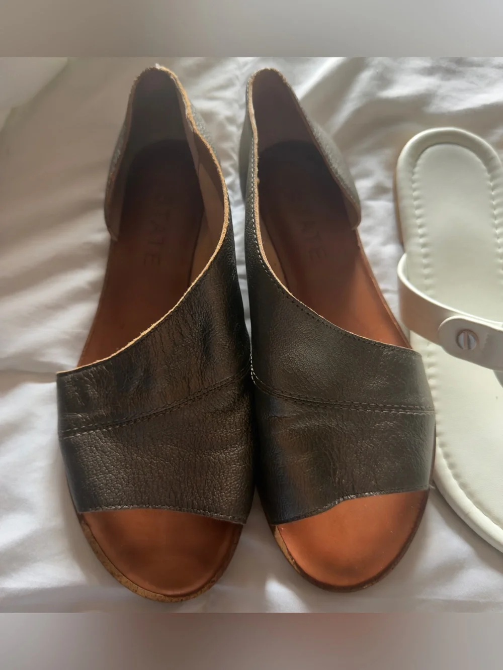 Women’s Sandals size 6.5